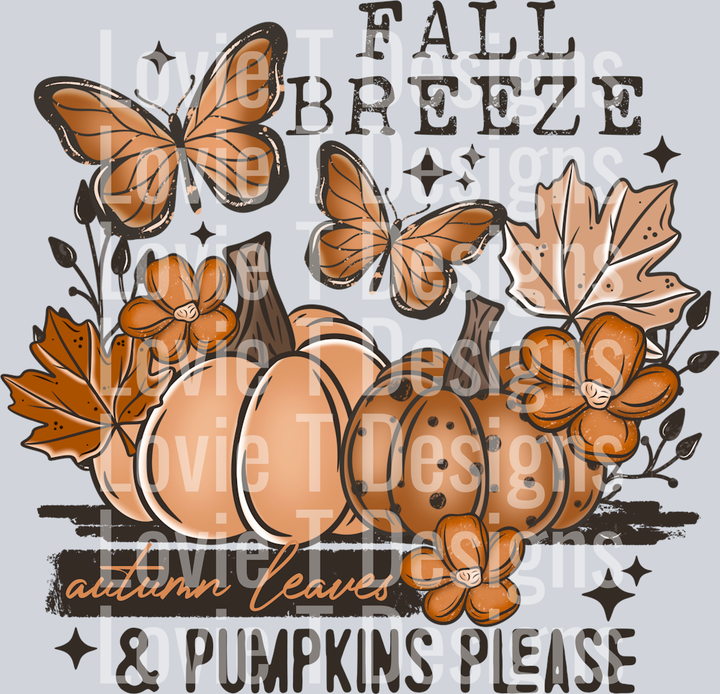 Fall_Breeze_Autumn_Leaves