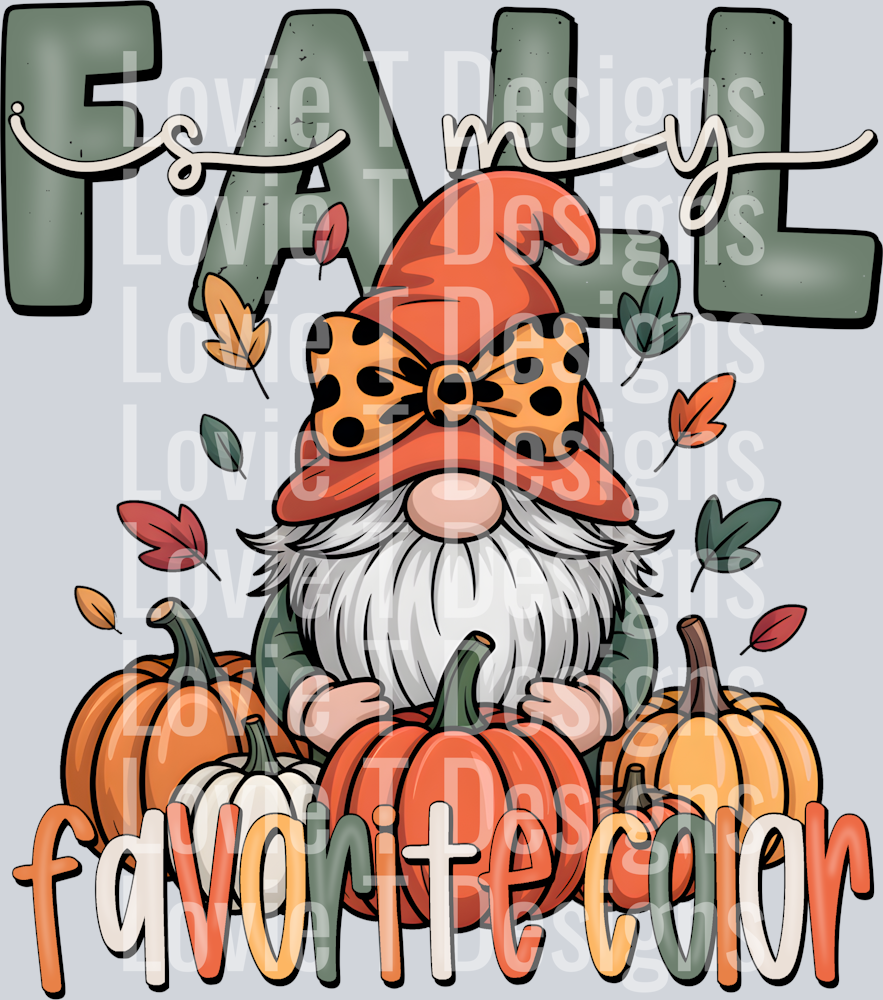 Fall_Is_My_Favorite_Color