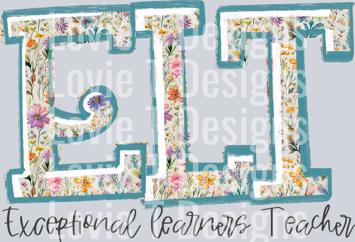 FALL OCCUPATIONS ELT