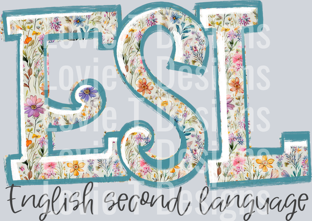 FALL OCCUPATIONS ESL