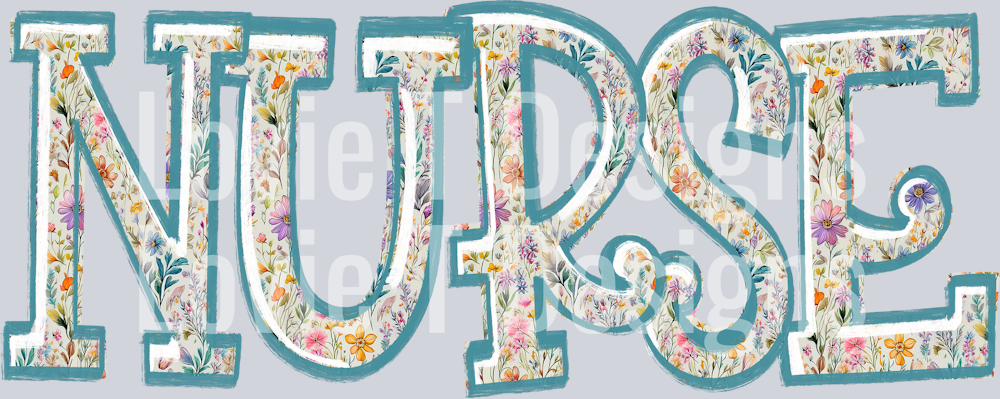 FALL OCCUPATIONS NURSE