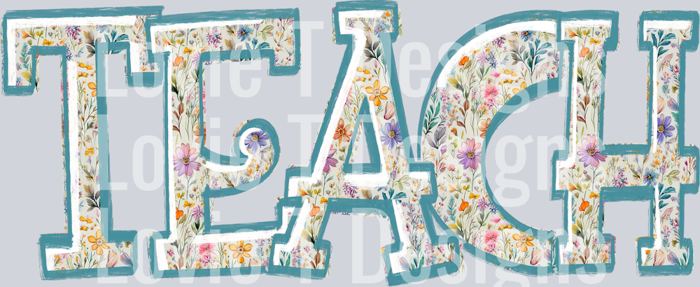 FALL OCCUPATIONS TEACH