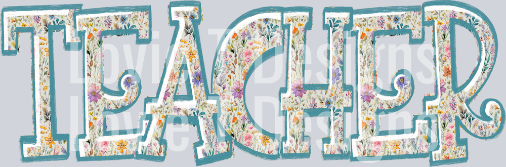 FALL OCCUPATIONS TEACHER