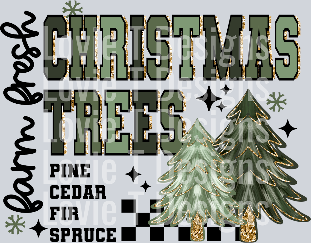 Farm_Fresh_Trees_Black_Accents