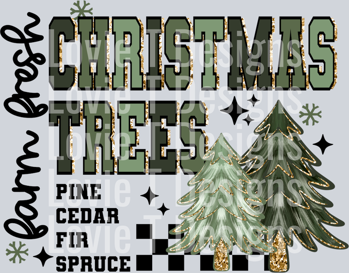 Farm_Fresh_Trees_Black_Accents