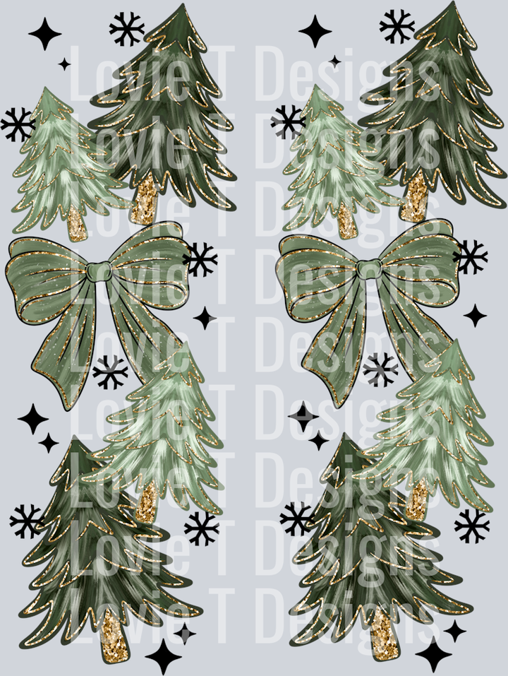 Farm_Fresh_Trees_Sleev