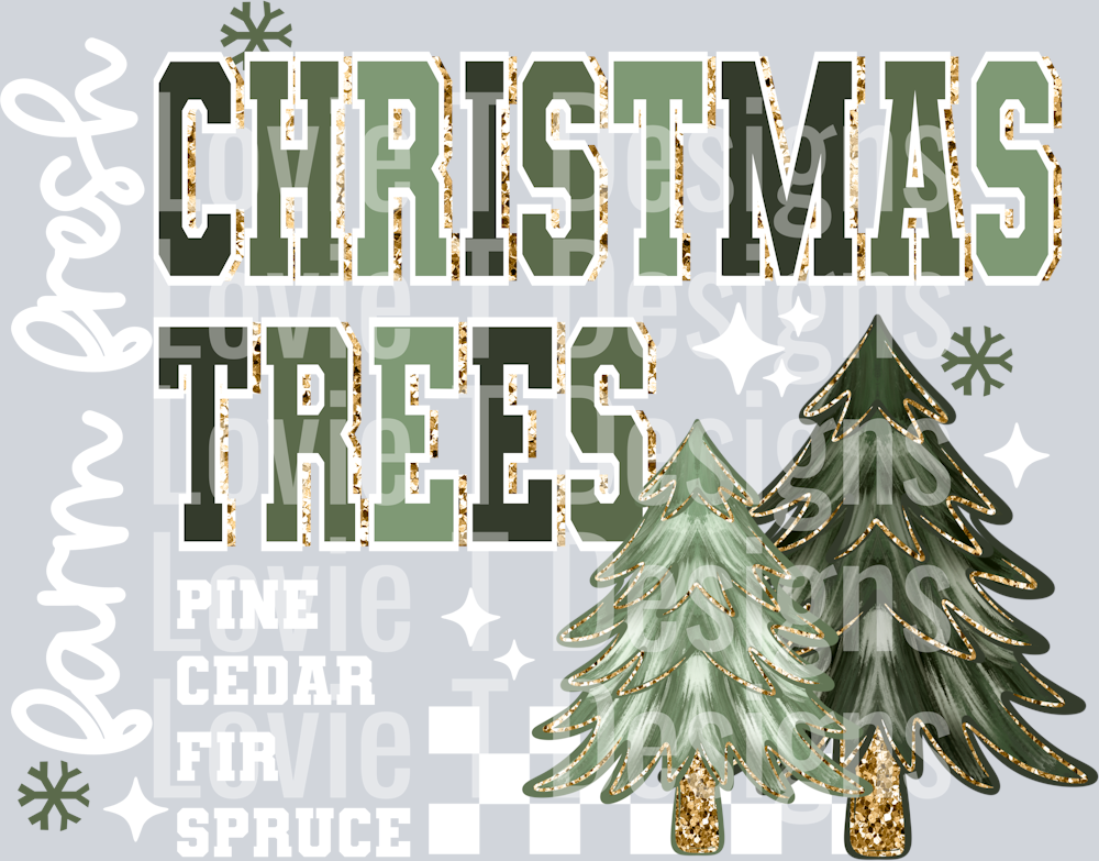 Farm_Fresh_Trees_White_Accents