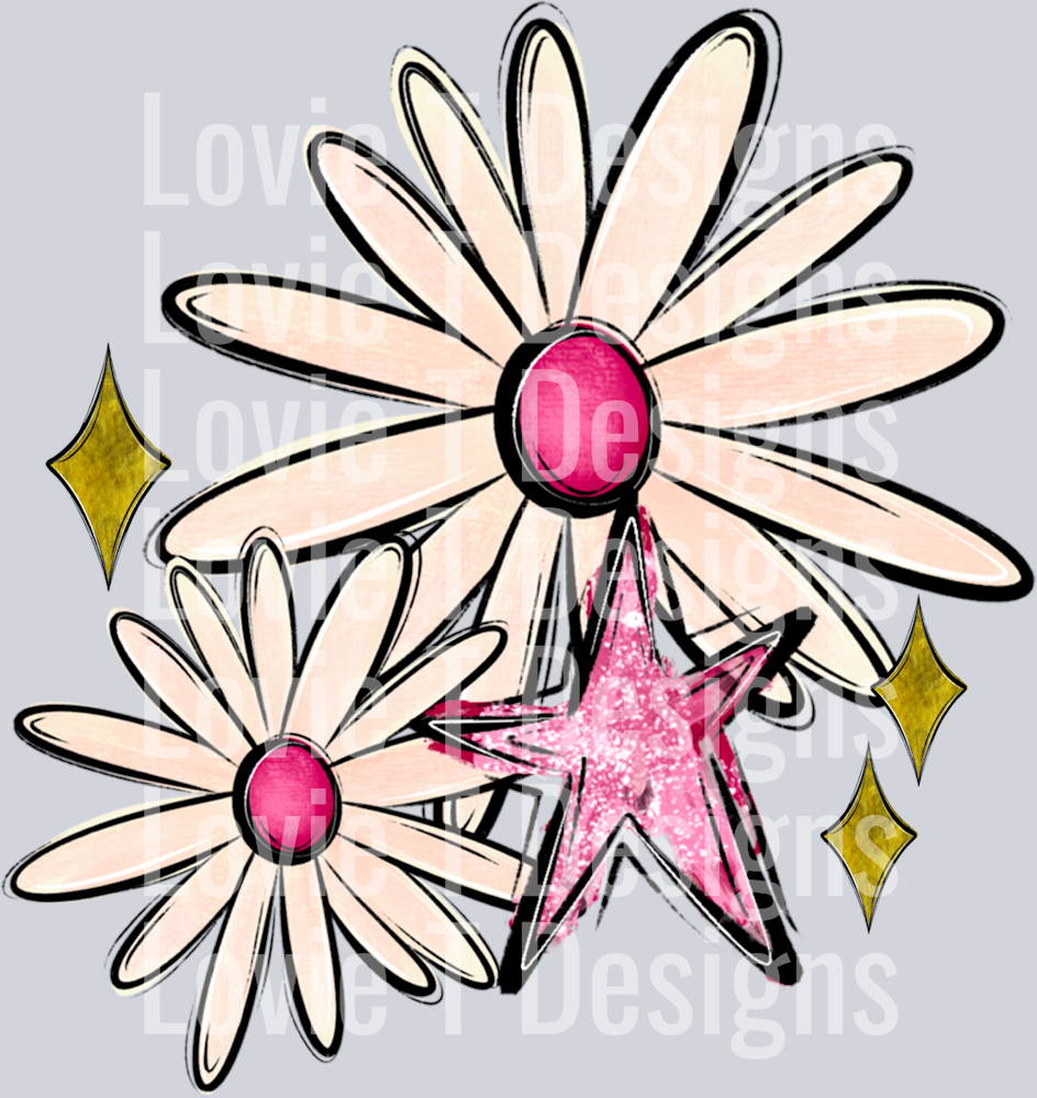 FEELING MOOVELOUS POCKET