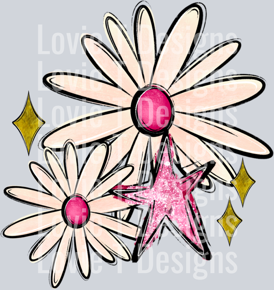 FEELING MOOVELOUS POCKET