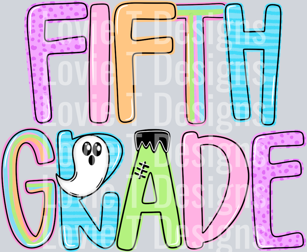 Fifth_Grade_Halloween_CMD