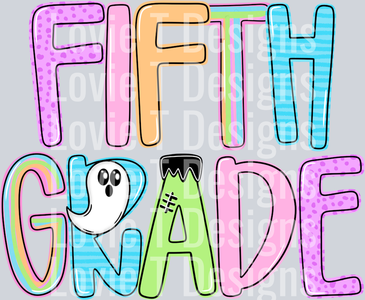 Fifth_Grade_Halloween_CMD