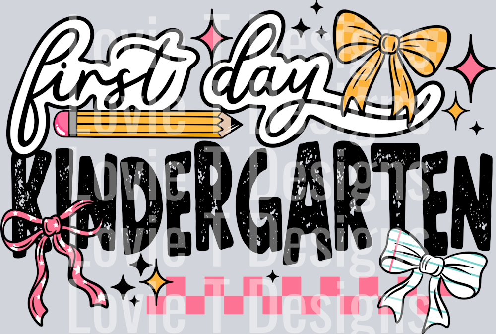 First_Day_Kindergarten_