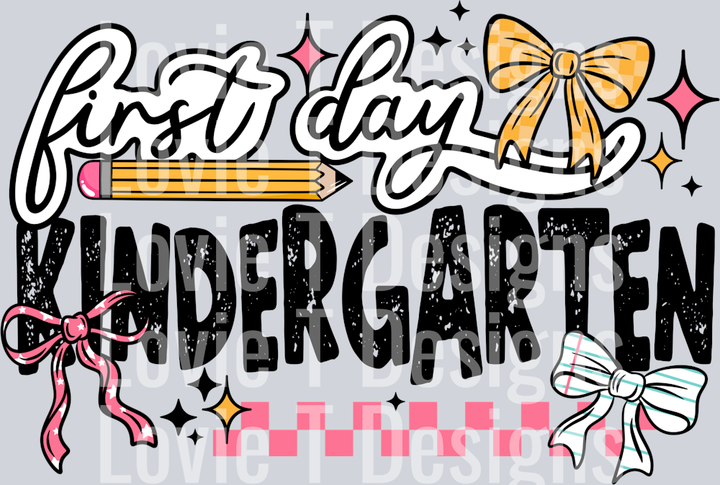 First_Day_Kindergarten_