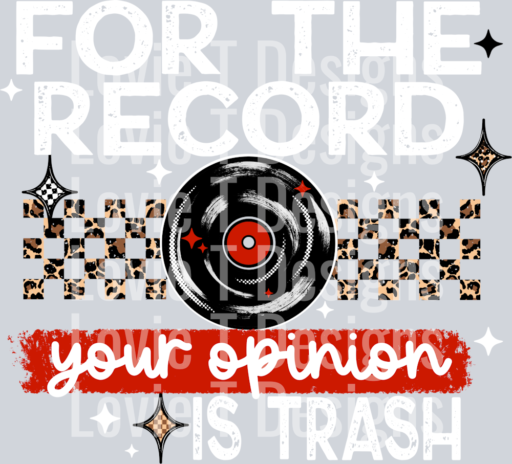 For_The_Record_White_Text
