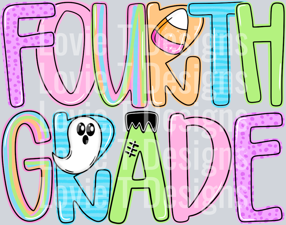 Fourth_Grade_Halloween_CMD