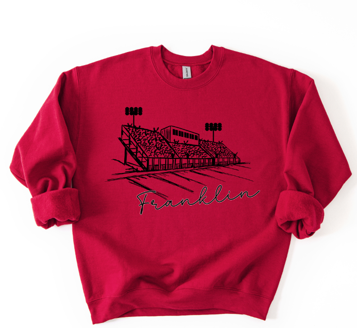 FRANKLIN STADIUM