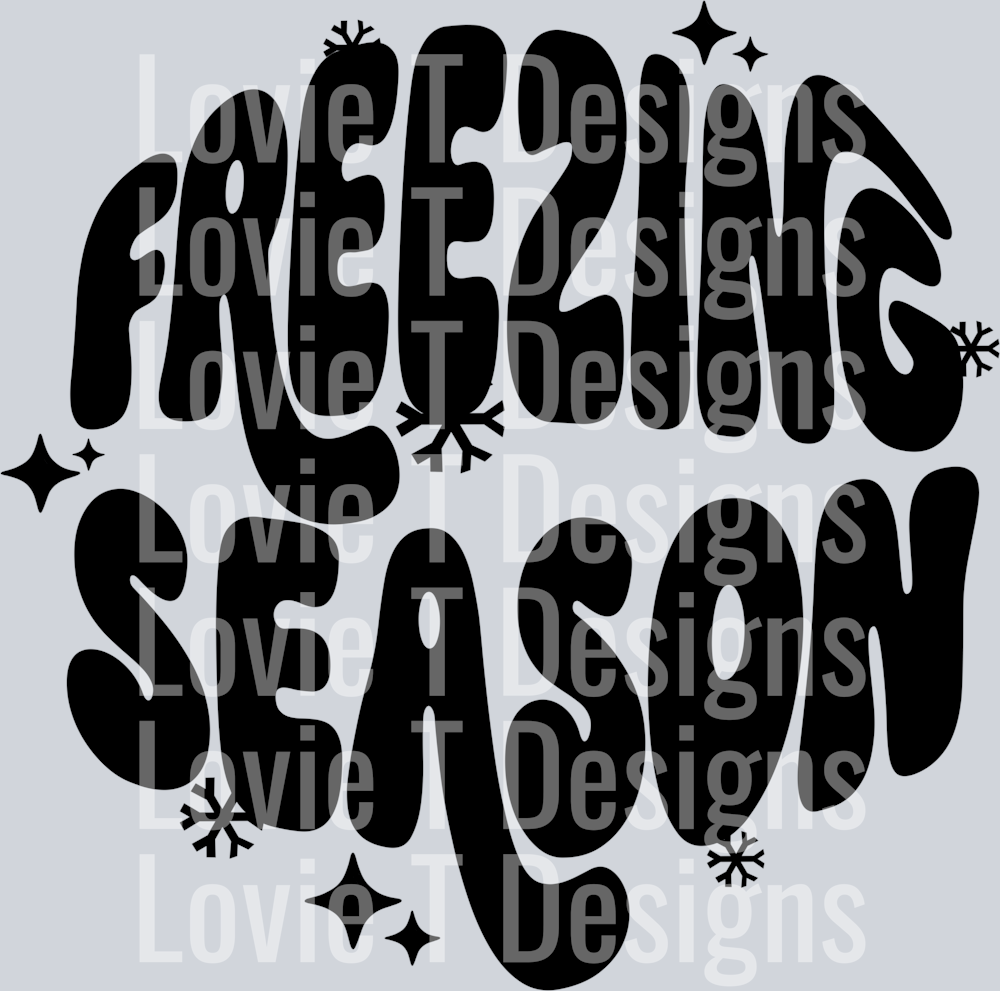 Freezing_Season_Circle_Black