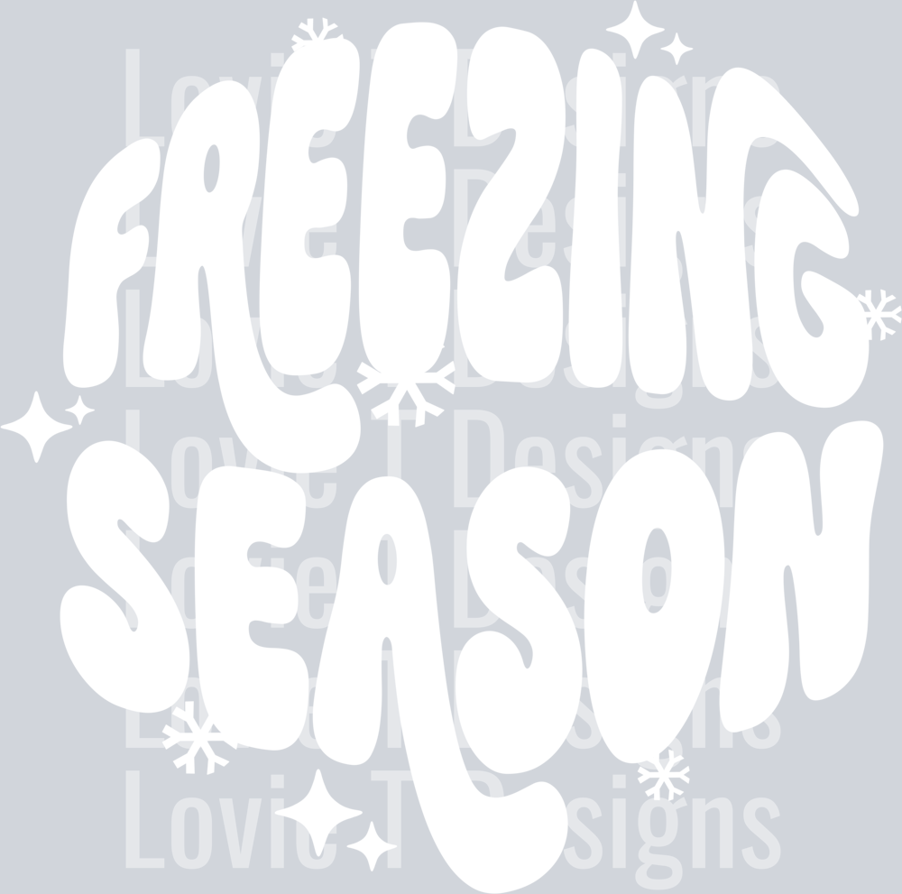 Freezing_Season_Circle_White