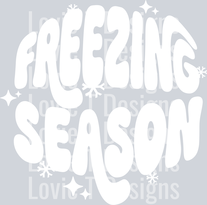 Freezing_Season_Circle_White