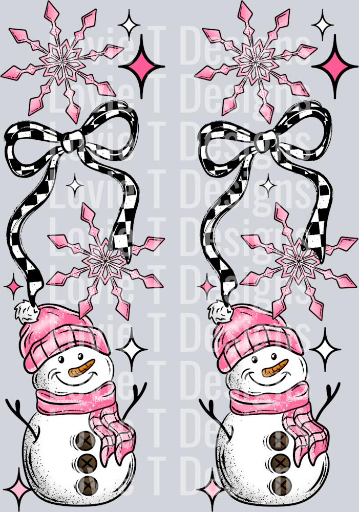 Freezing_Season_Sleeve