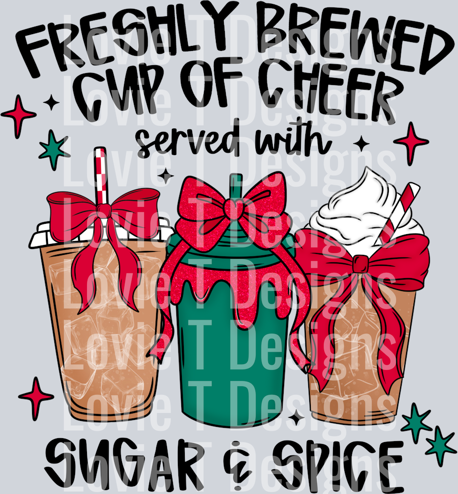 Freshly_Brewed_Cup_Of_Cheer_CMD