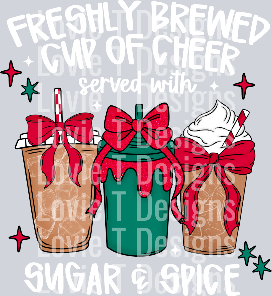 Freshly_Brewed_Cup_Of_Cheer_White_CMD