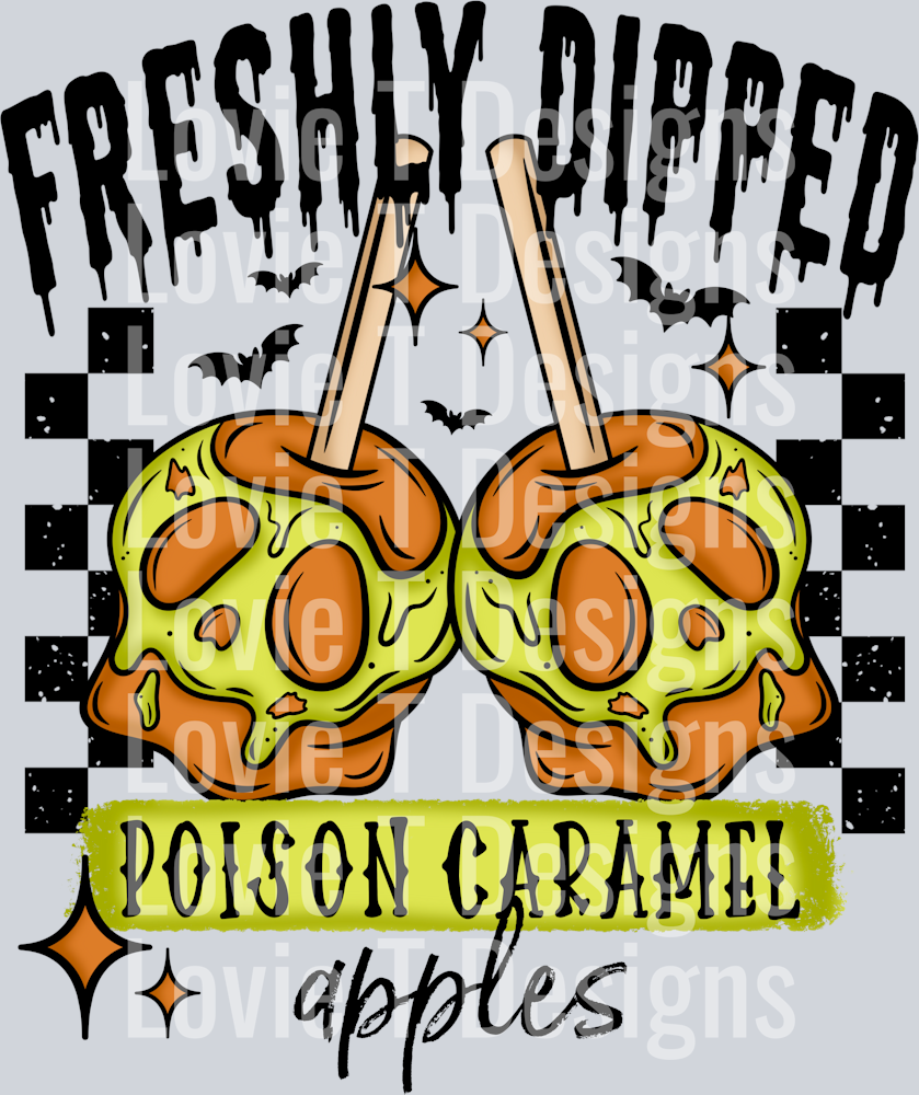 Freshly_Dipped_Posion_Apples