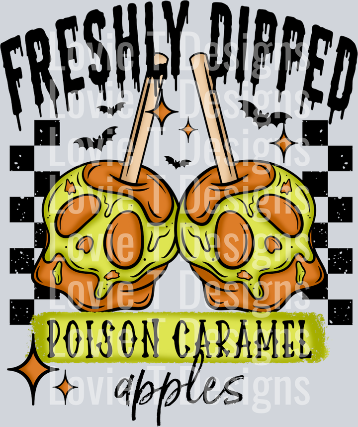 Freshly_Dipped_Posion_Apples