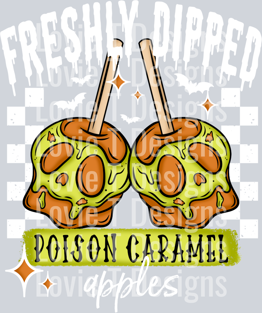 Freshly_Dipped_Posion_Apples_White_Text