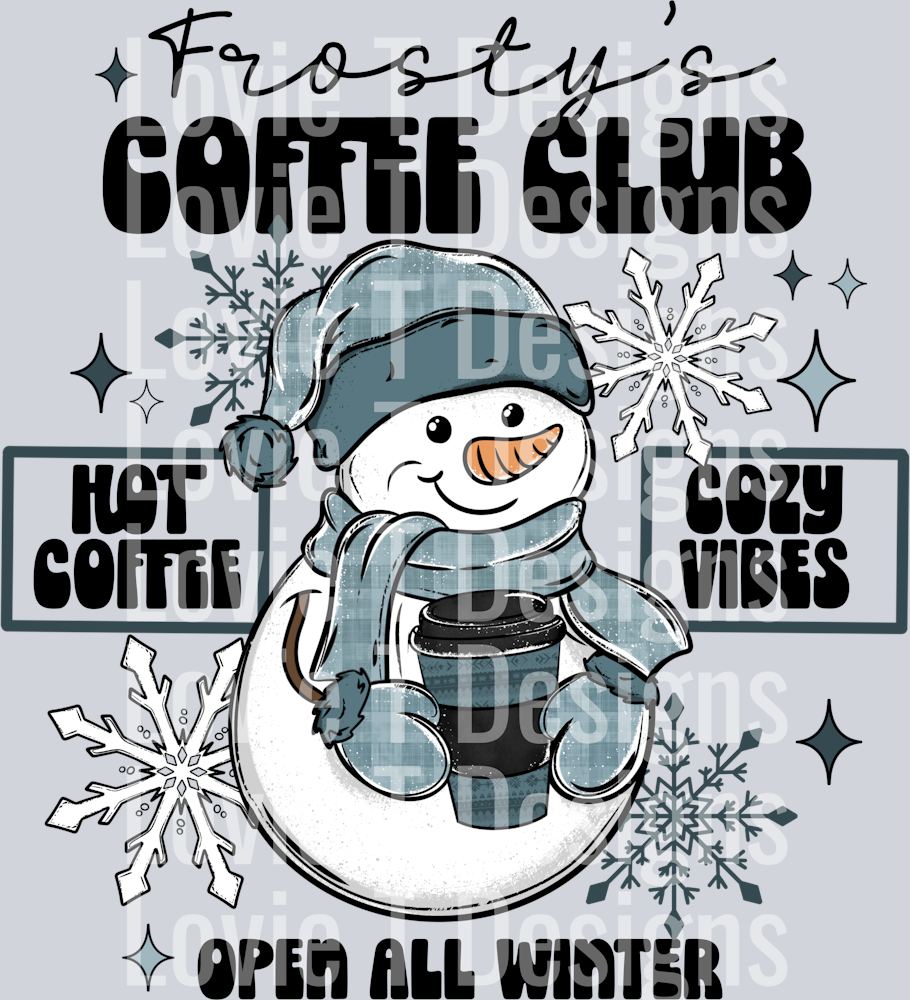 Frostys_Coffee_Club