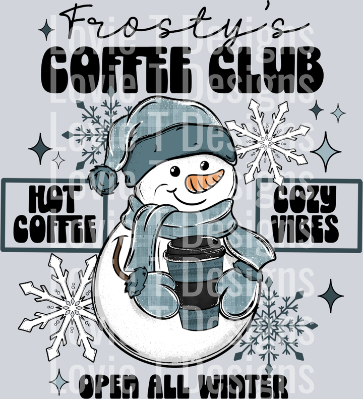 Frostys_Coffee_Club