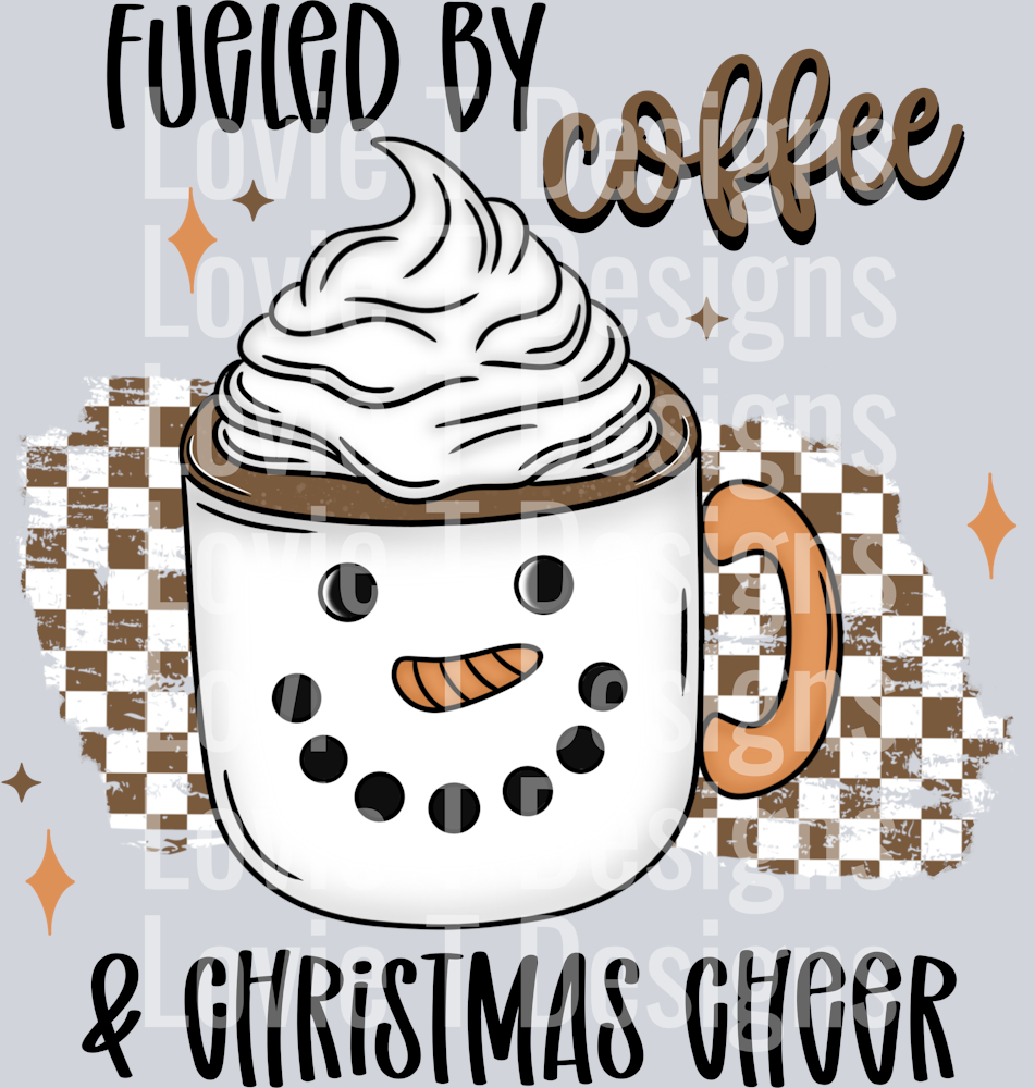 Fueled_By_Coffee_And_Christmas_Cheer_CMD