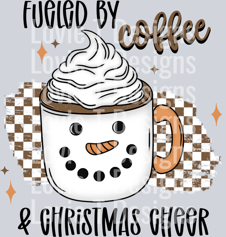 Fueled_By_Coffee_And_Christmas_Cheer_CMD