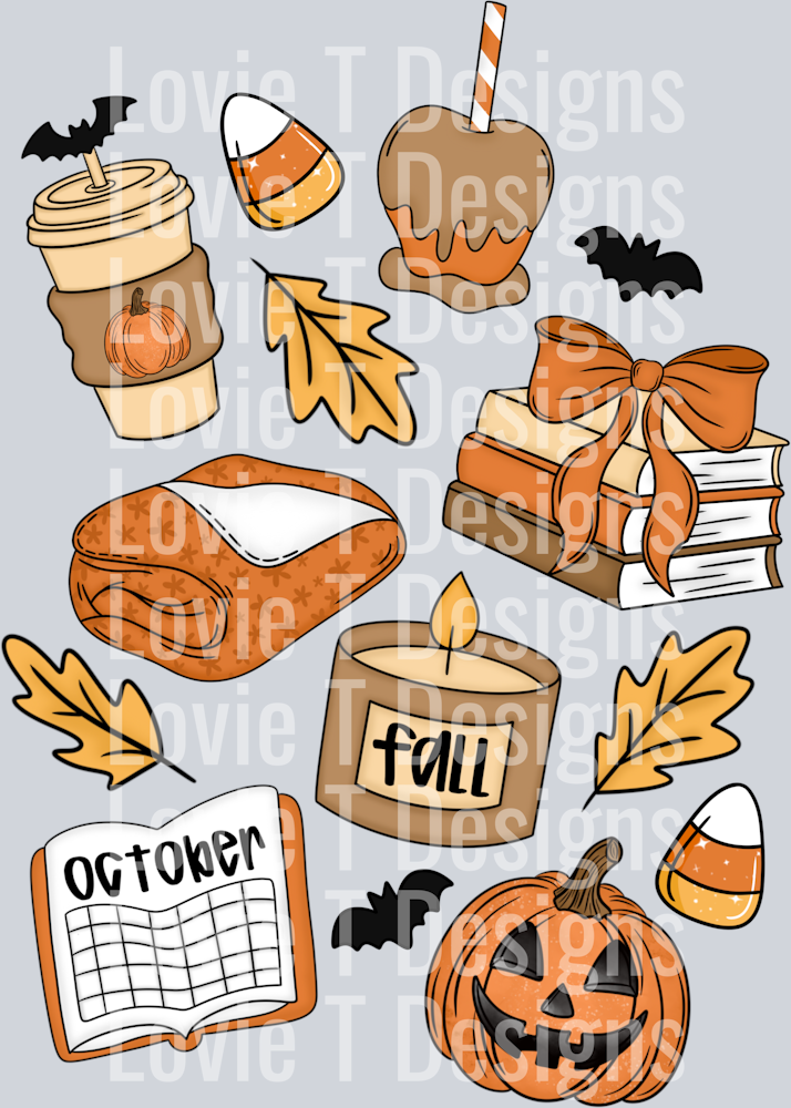 Fall_Collage_CMD