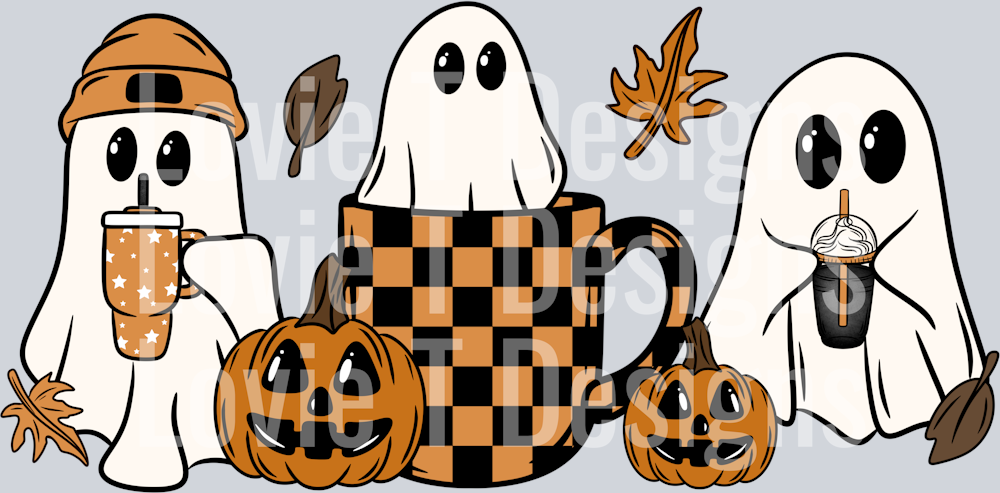 Fall_Ghosties