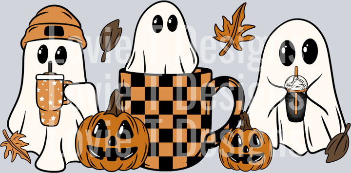 Fall_Ghosties