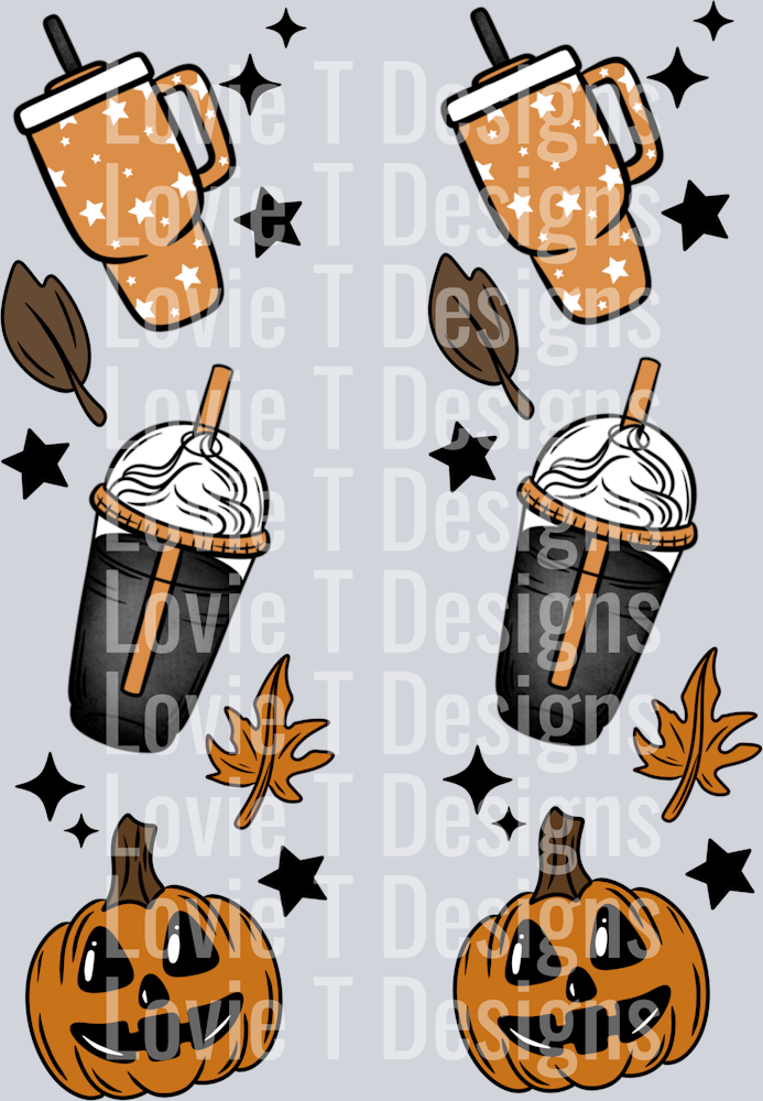 Fall_Ghosties_Sleeve