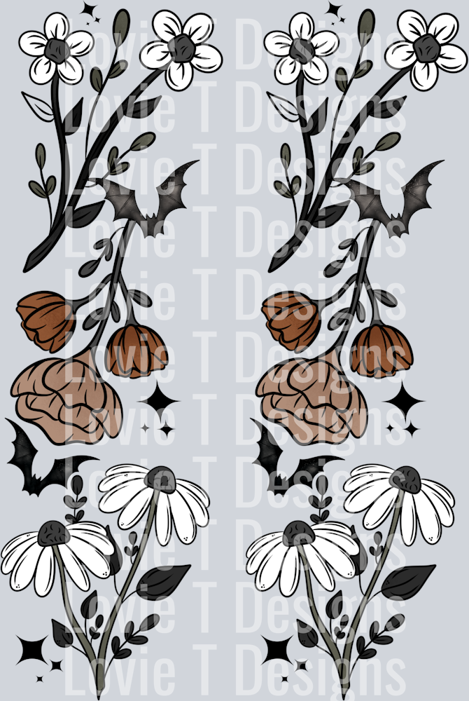 Fall_Halloween_Florals_Sleeve