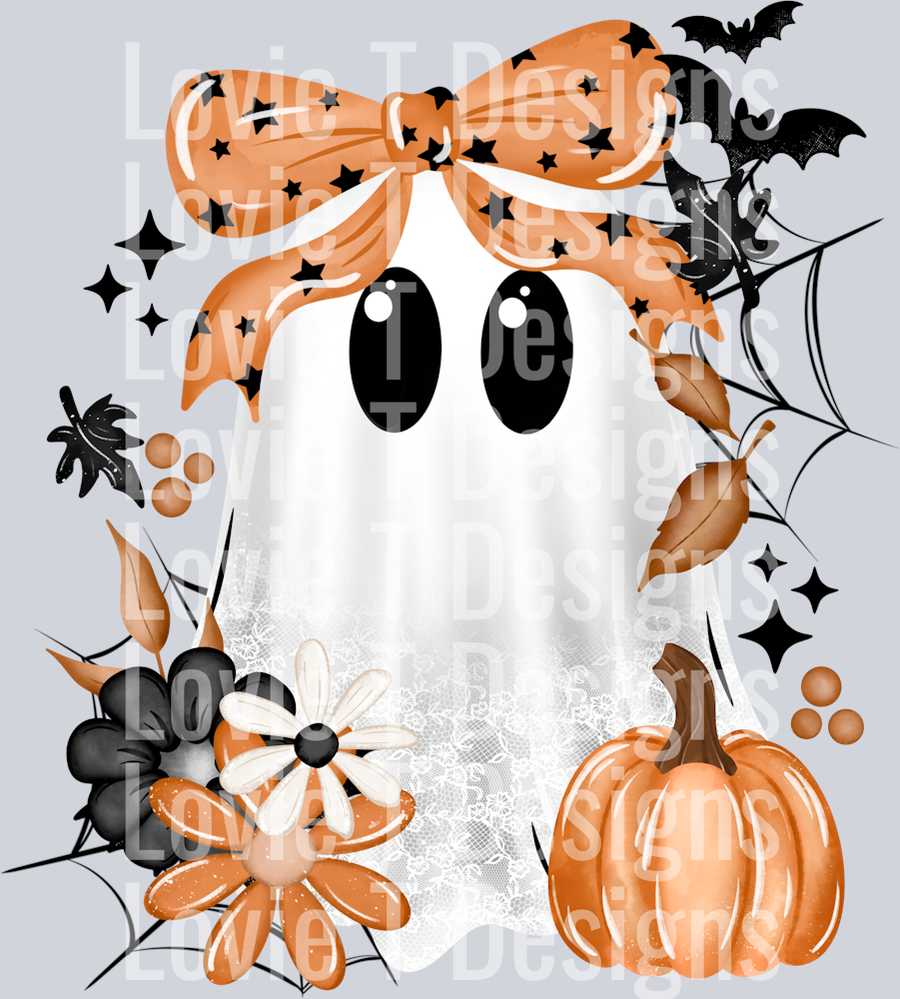 Fall_Lace_Ghost