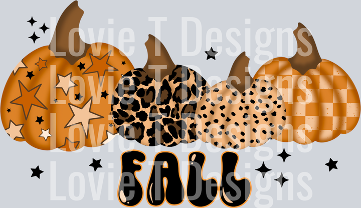 Fall_Pumpkins