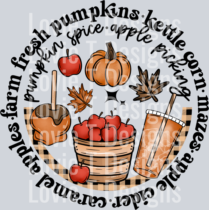 Fall_Things_Circle_