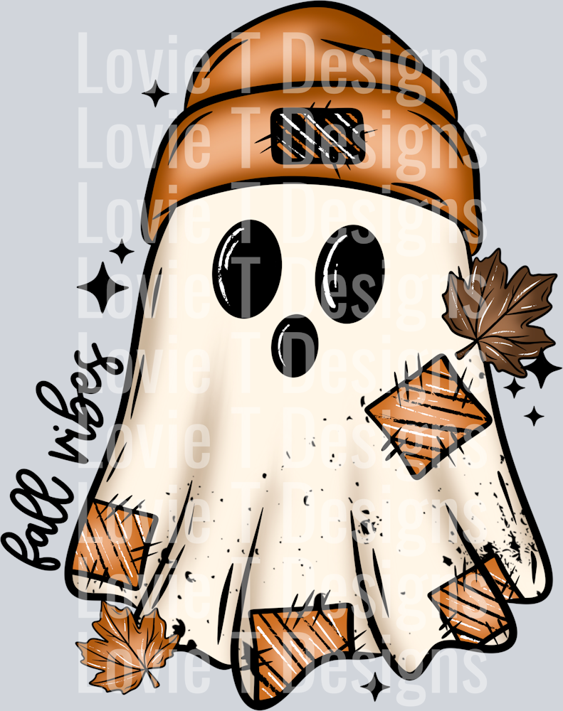 Fall_Vibes_Ghost_With_Patches