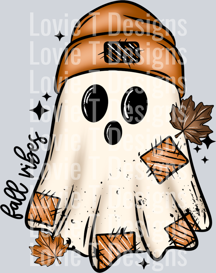 Fall_Vibes_Ghost_With_Patches