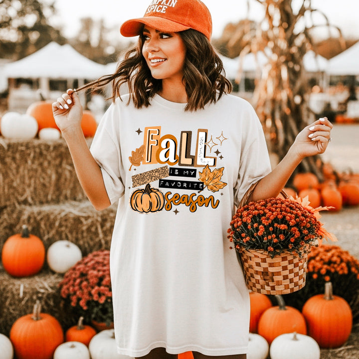 Fall Is My Favorite Season Black mockup | CSC-MOCKUP-14LPYTEVNDc0Mm4jNtEJvneH8EiwpEfD3