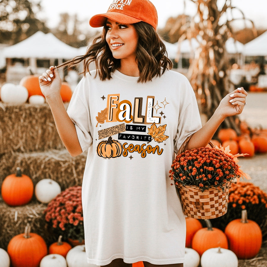 Fall Is My Favorite Season Black mockup | CSC-MOCKUP-14LPYTEVNDc0Mm4jNtEJvneH8EiwpEfD3