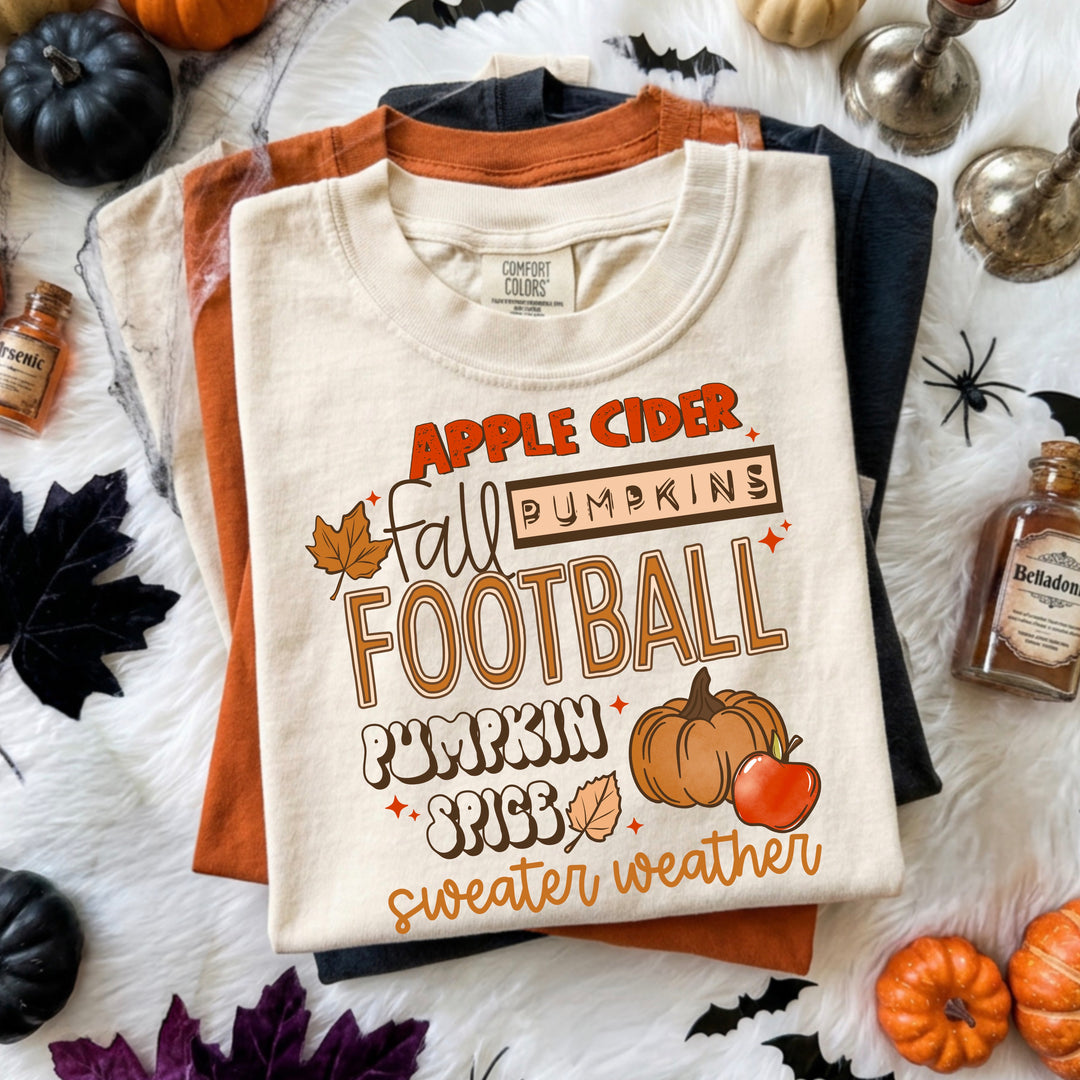 Fall Things mockup | CSC-MOCKUP-1eUv0Rfv9104lf0XAbaUs-vLPBV0KT63o
