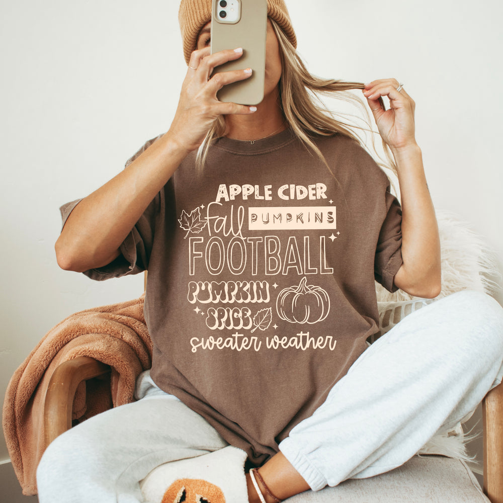 Fall Things Single Color Brown mockup | CSC-MOCKUP-1x-TrJDbs6YEWpahD4RvDYWQiqw7ZoIm9