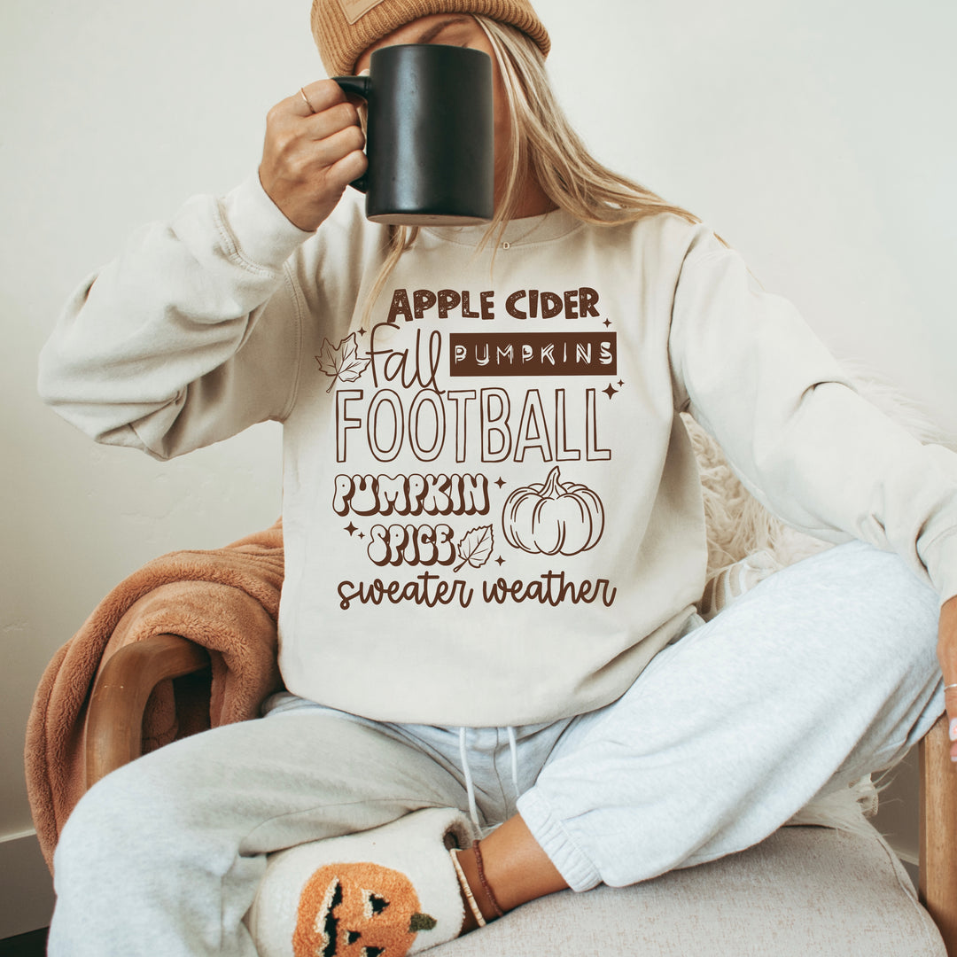 Fall Things Single Color Brown mockup | CSC-MOCKUP-16mcc7hK4OQh2HB2HDT2b-t370g26a3Hh