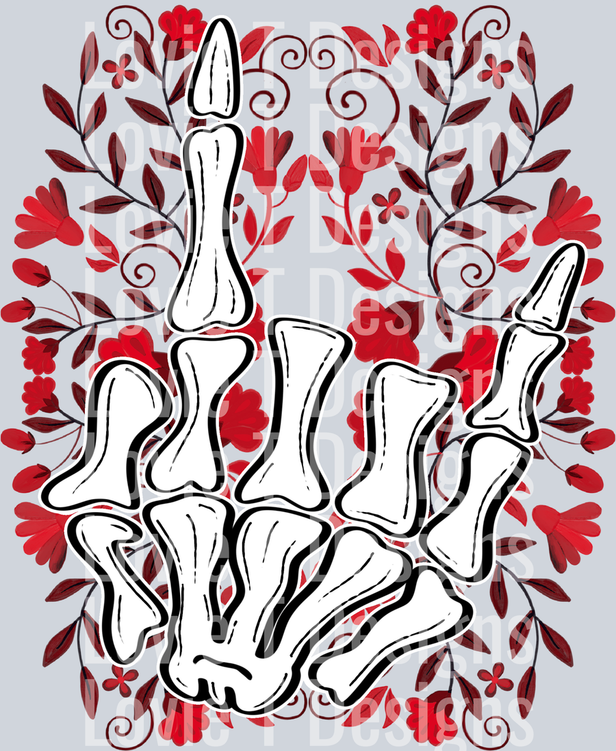 Fiesta Mañana Pocket