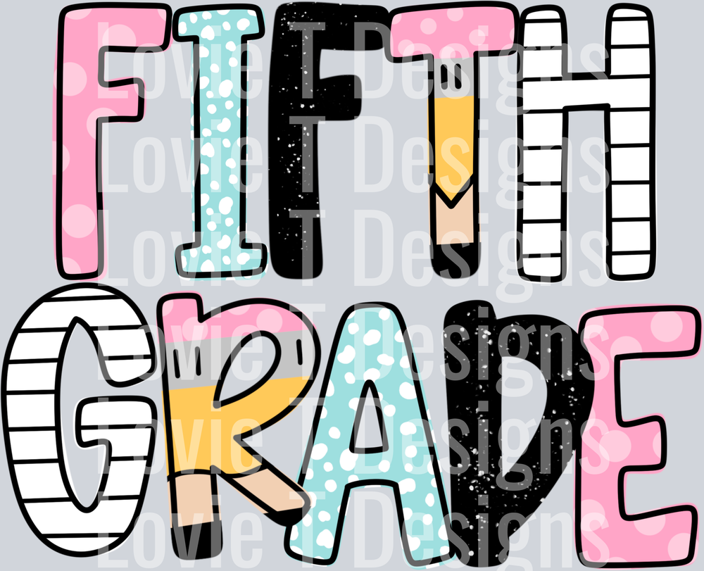 Fifth_Grade_CMD